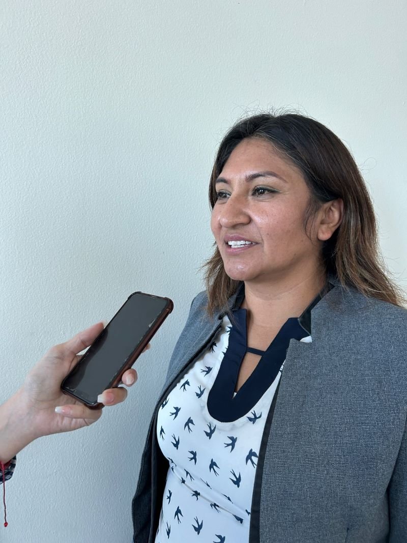 Sipinna Tulancingo Elaboró Encuesta Reciente de Trabajo Infantil