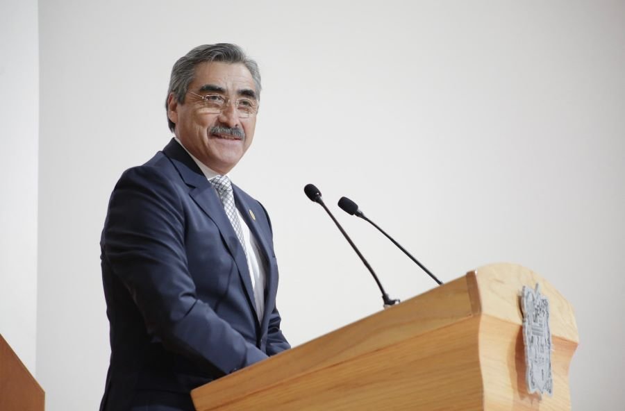 UAEH Avanza Hacia la Digitalización de Archivos Para Fortalecer la Transparencia