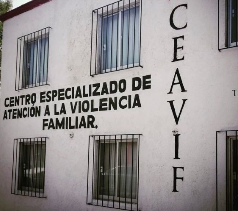 Programan evento para el 25 de noviembre