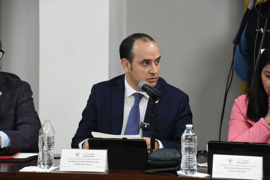 Aprueban Dictamen en Materia de Vivienda en Beneficio de Trabajadores