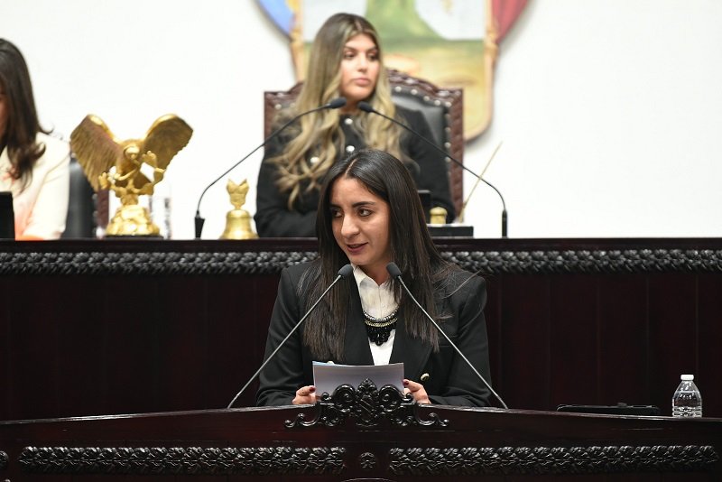 Refugios para Mujeres víctimas de violencia