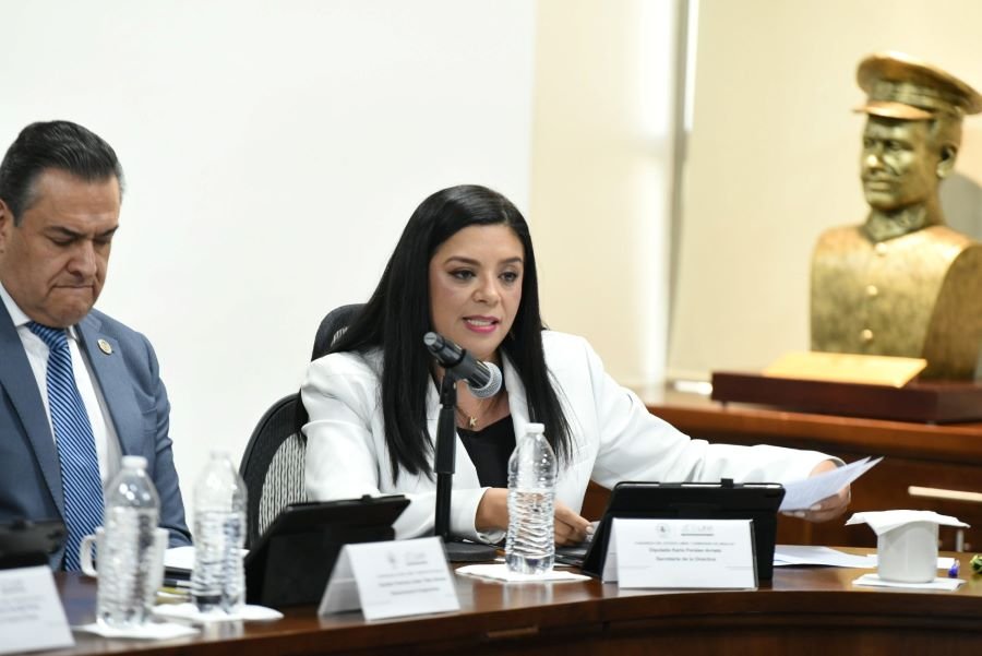 Legisladores Reforman la Ley para la Protección al Ambiente del Estado de Hidalgo