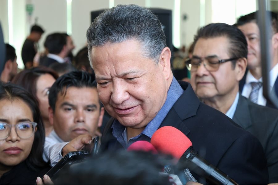 Cabalgatas de Reyes en Hidalgo Vuelven Tras “Gran Solicitud” de la Población: Menchaca