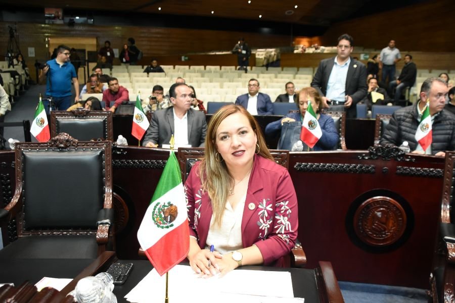 Reforma a la Ley Orgánica Municipal de Hidalgo, en materia de profesionalización y certificación de competencias laborales de servidoras y servidores públicos municipales