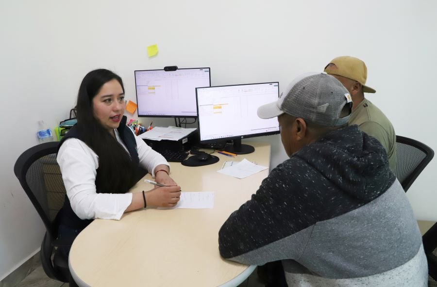 Asesorías Jurídicas Gratuitas, Sobre el Pago del Aguinaldo