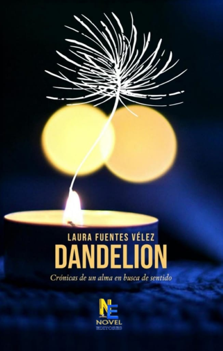 Autores Hidalguenses Presentes en la FIL Guadalajara 2024