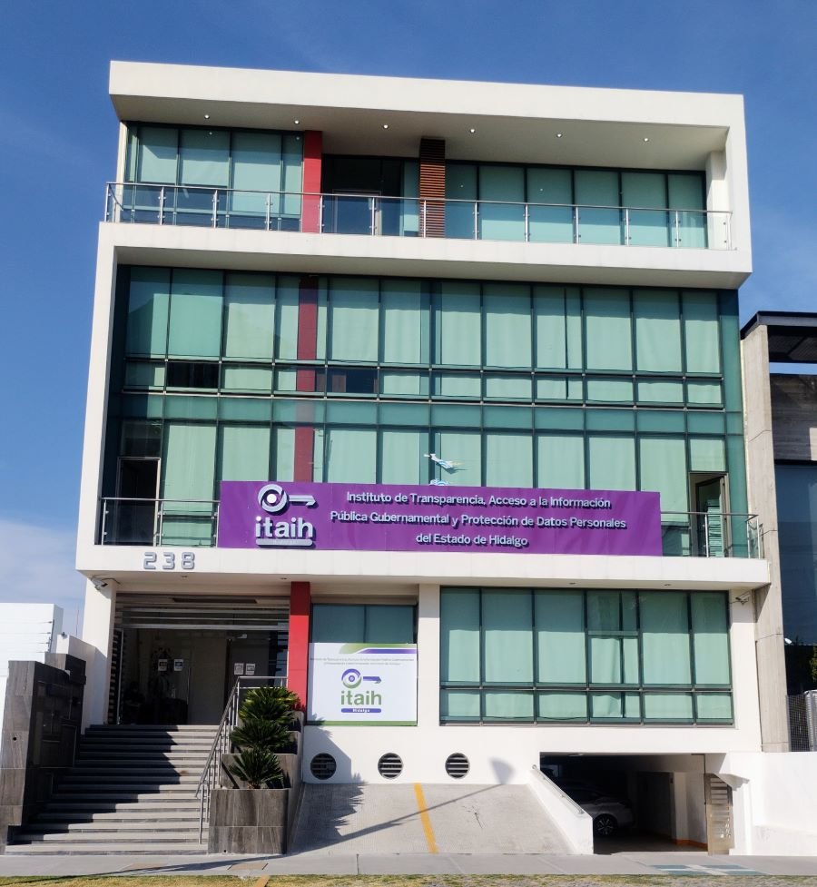 Como Un Reconocimiento al Trabajo de Las Personas Servidoras Públicas del Itaih y Resultado de La Eficiencia Presupuestal, Se Entregarán Apoyos de Fin de Año