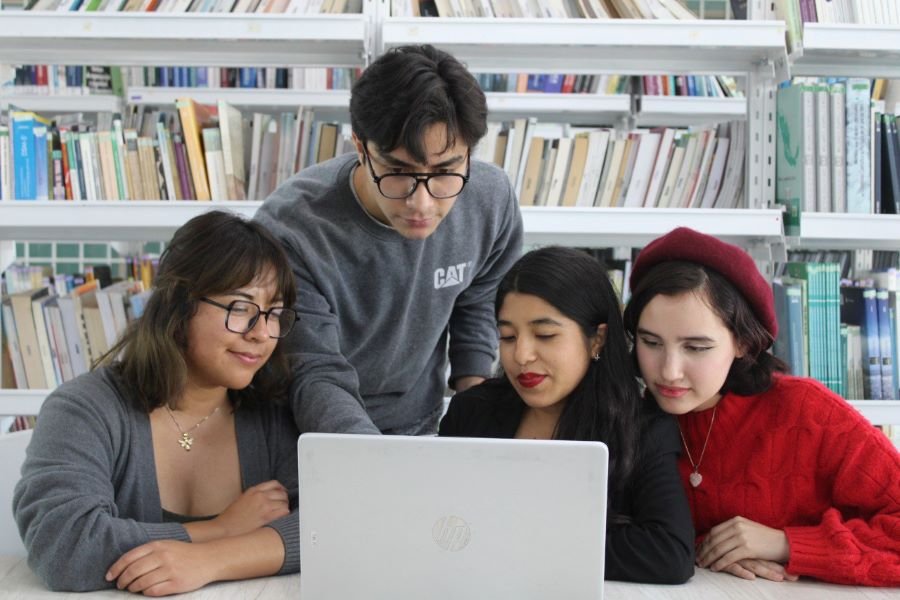 Concluyen Estadías Profesionales 134 Estudiantes de la UTVAM