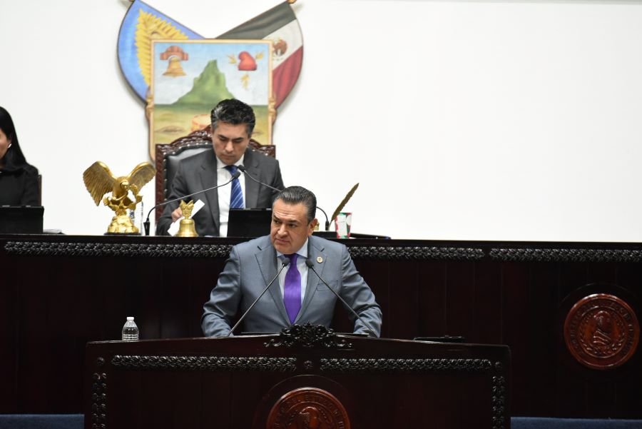 Exhorto a Municipios Para Que Fortalezcan Acciones Para Inhibir El Uso de La Pirotecnia Durante Esta Temporada Decembrina