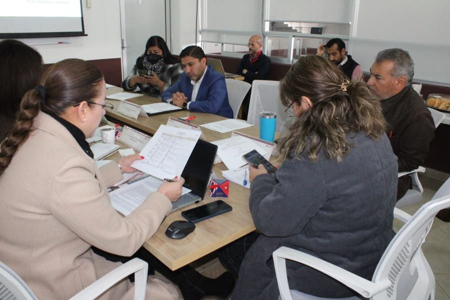 El Inhide Regulariza Sus Compromisos Administrativos