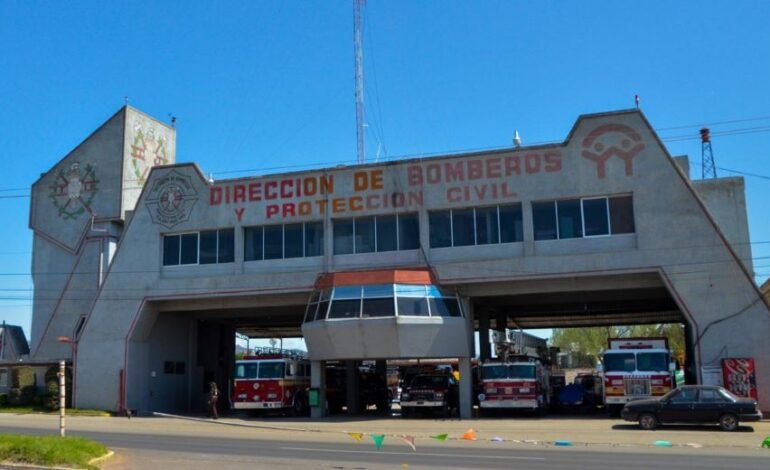 En Diciembre Se Registran Las Temperatura Más Bajas de La Temporada