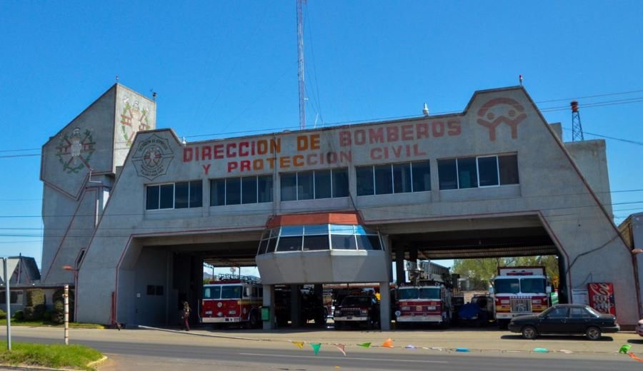 En Diciembre Se Registran Las Temperatura Más Bajas de La Temporada