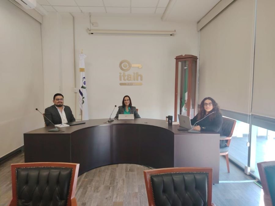 En El Segundo Proceso de Verificación 2024 del Itaih, 19 Ayuntamientos Obtuvieron Incumplimiento en sus Obligaciones de Transparencia