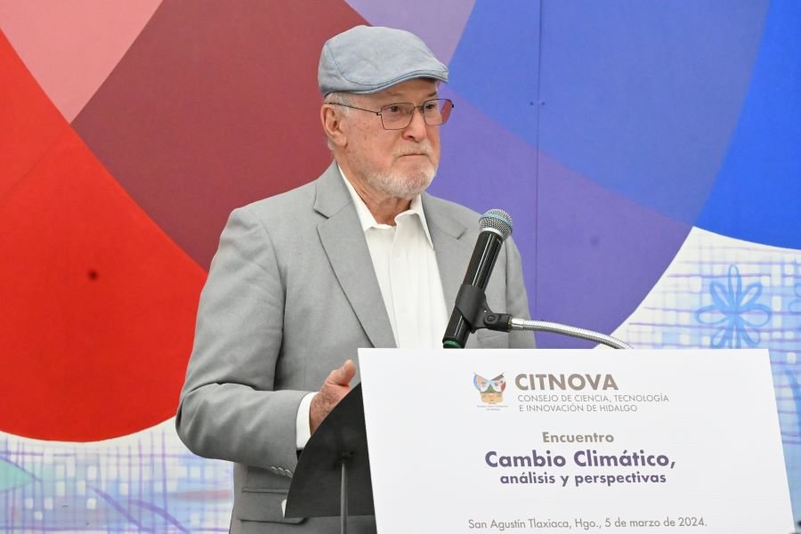 Hidalgo, Comprometido Con Un Futuro Diverso y Sostenible