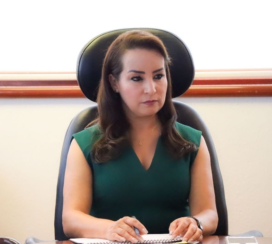 El Gobierno de Hidalgo Implementará, del 2 de Enero al 30 de Junio, el Programa Refrendo Vehicular 2025: Circula Seguro