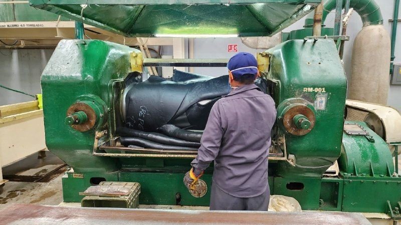 Hidalgo Líder a Nivel Nacional en la Reducción del Desempleo