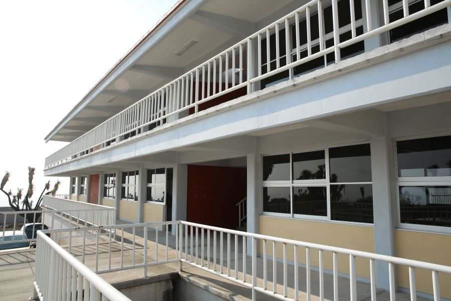 Mejorar y Modernizar el Sector Educativo, Compromiso Latente de Julio Menchaca