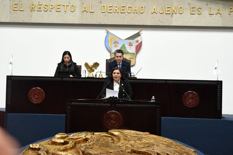 Diputados Proponen Crear la Figura del Servicio Legal Pro Bono