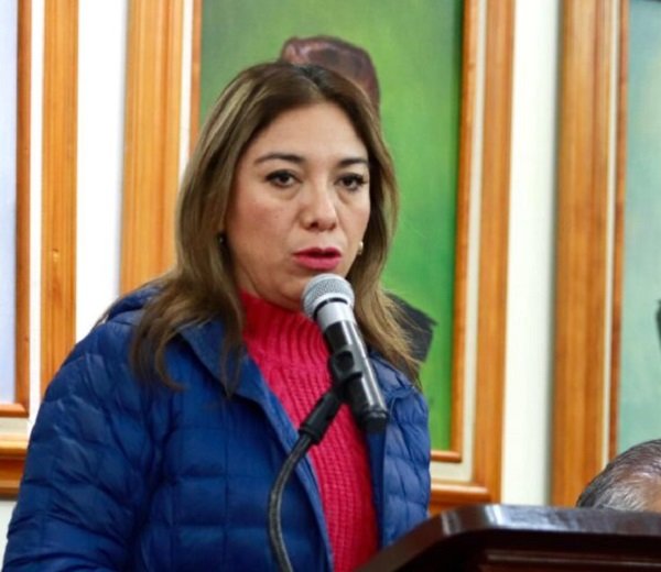 Entre Los Principales Retos Para Pachuca Están los   176 Demandas Laborales Pendientes, Algunos Ya Cuentan Con Sentencias Firmes