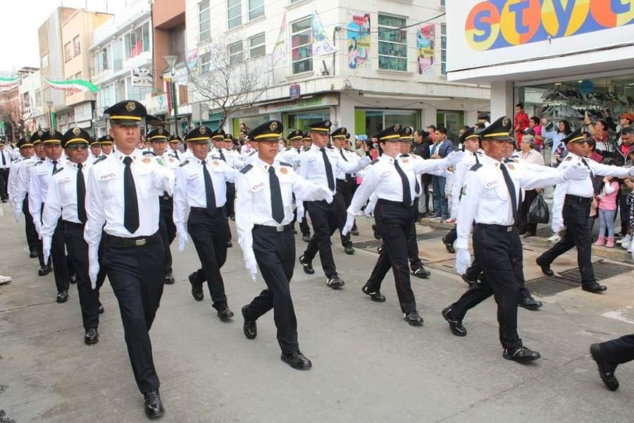 PIBEH Ofrece más de 500 Vacantes de Empleo a Mujeres y Hombres