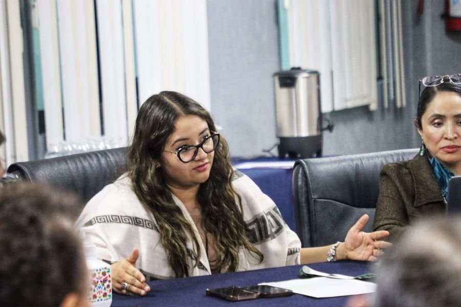 Primordial Consolidar Una Tenencia Responsable de Animales de Compañía: SSH