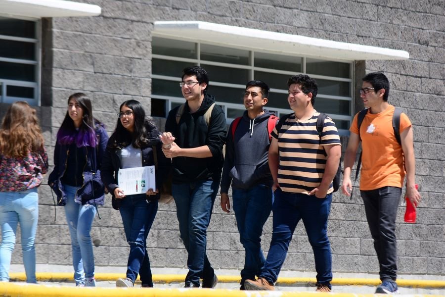 Profesionalización del Turismo Impulsa la Competitividad y Sostenibilidad Del Sector