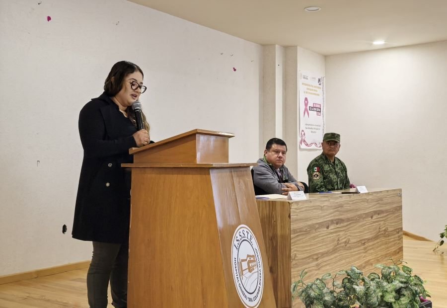 SSH Reafirma su Compromiso a Través de los Avales Ciudadanos