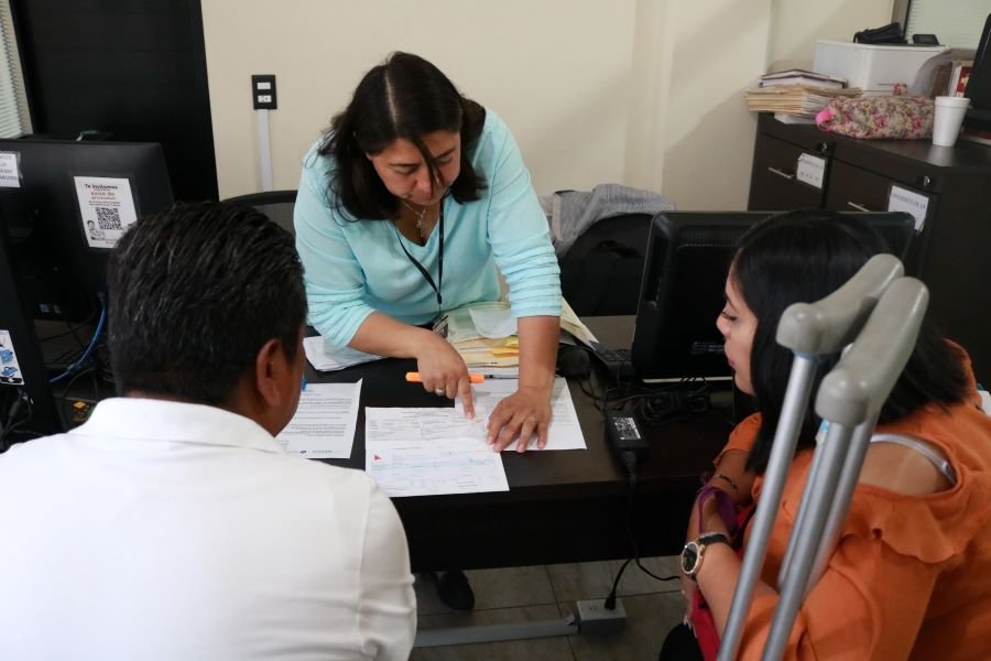 Todos Los Trabajadores Deben Recibir el Pago de Aguinaldo Antes del 20 de Diciembre