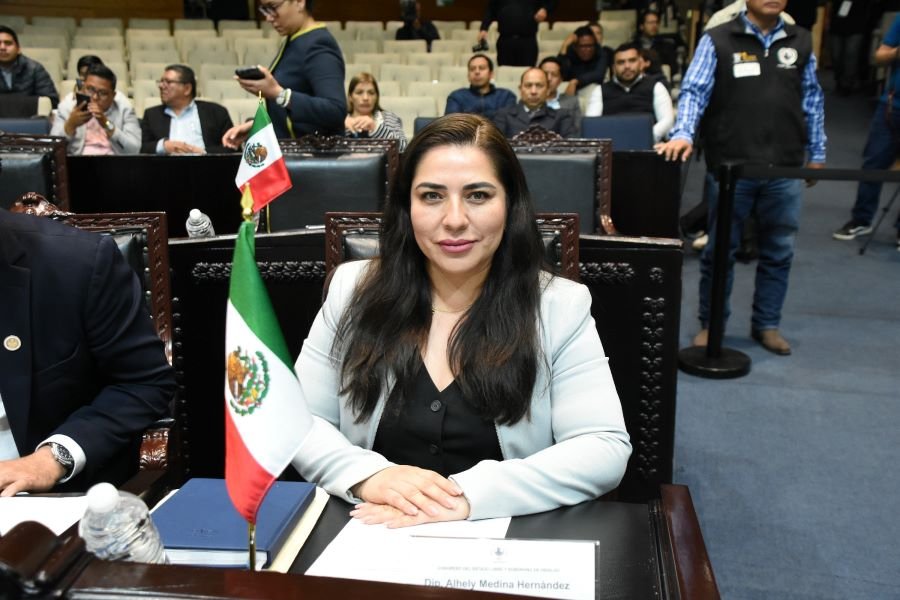 Reforma a Ley Orgánica Municipal de Hidalgo, Respecto a La Función y Forma de Elección de Titulares de “Delegaciones” y “Subdelegaciones”