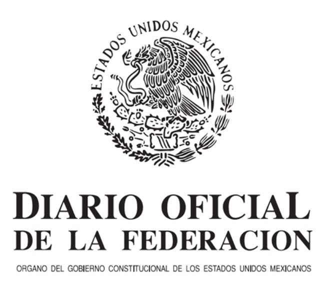 Secretaria de Hacienda Hace Oficial Recortes al Gasto Con la Publicación del PEF 2025 en el DOF