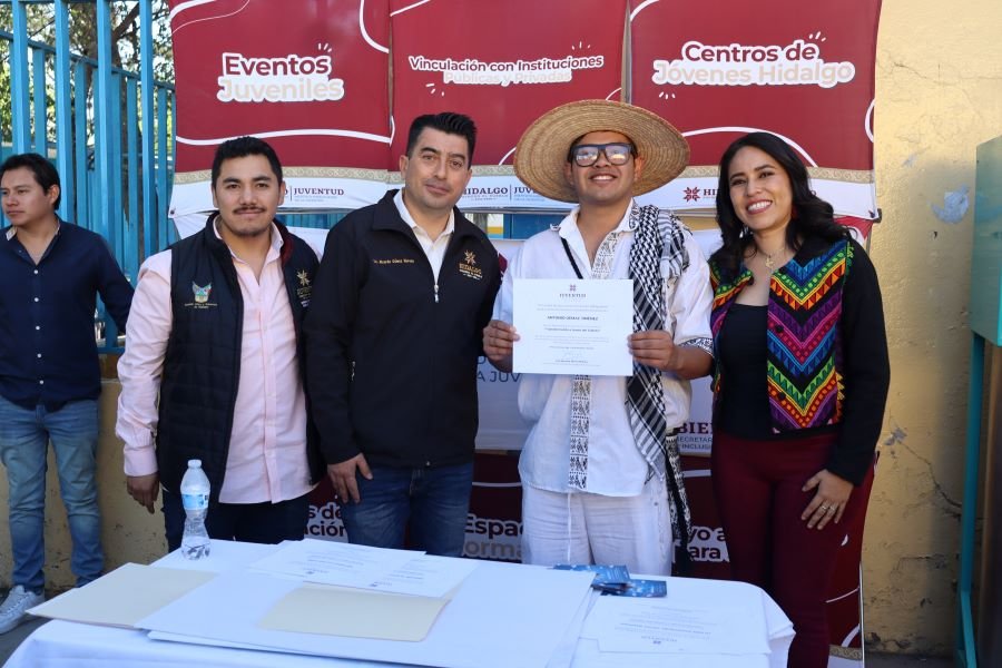 Sebiso Realizó Mega Operativo de Atención a Beneficiarios Rezagados