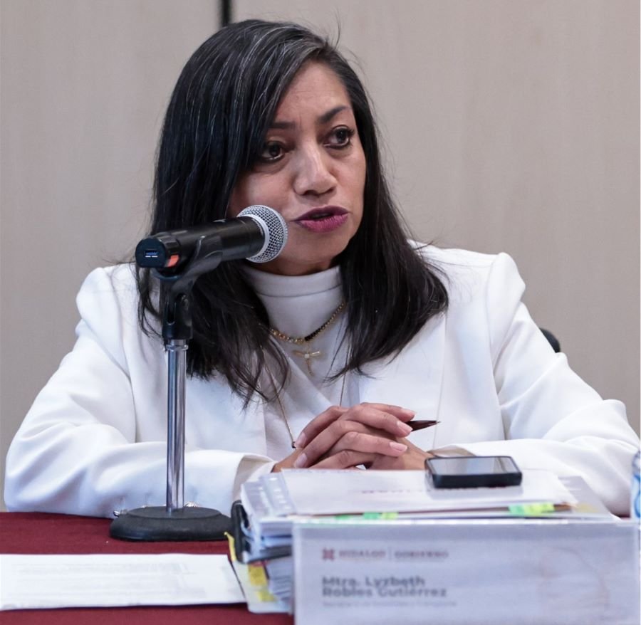 Semot No ha Autorizado Incremento a Tarifas del Servicio del Transporte Público Convencional en su Modalidad de Colectivo o Individual