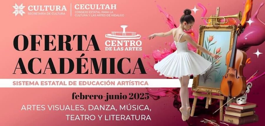 Anuncia la BSEH y OSEH el Calendario de su Primera Temporada