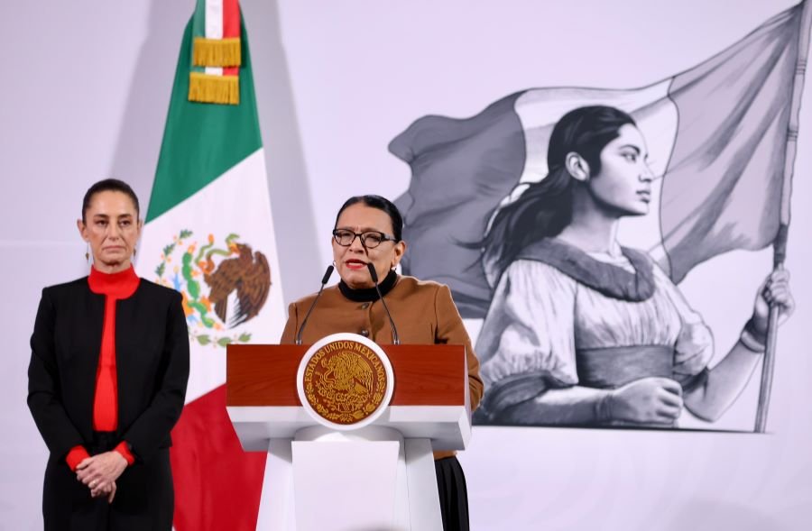 Avanza Atención a Las Causas Que Originan La Violencia