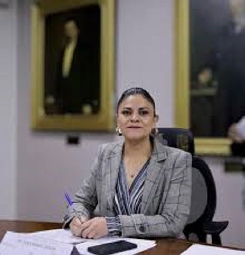 Caasvam Tiene Adeudos de 10 Millones de Pesos en Cartera Vencida, Acumulados Durante Más de 20 Años Que No Ha Pagado