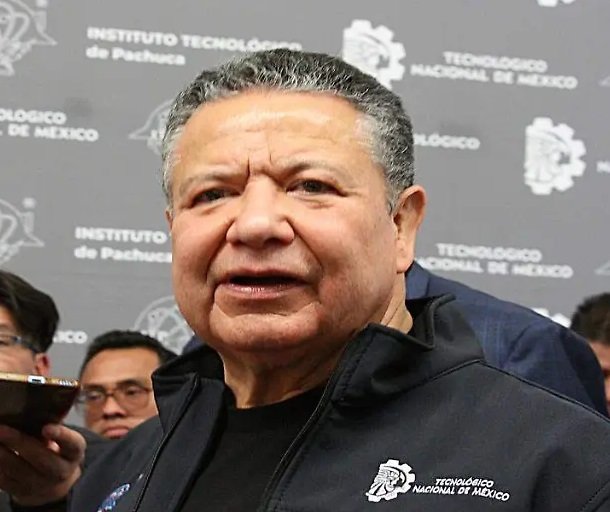 “Confió en que habrá prudencia del pueblo norteamericano la política de deportaciones ante la llegada de Donald Trump a la Casa Blanca”