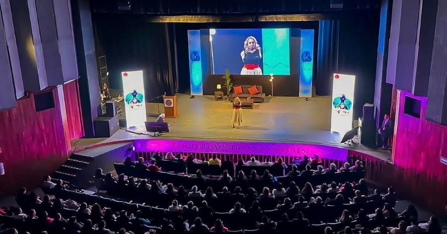 Descubre los Próximos Eventos en los Recintos de la OEEH