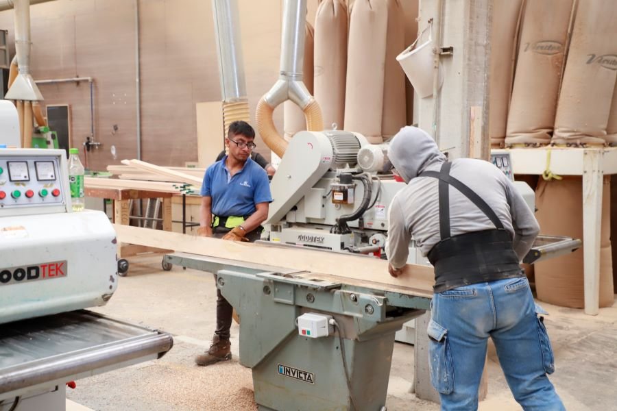 En 2025 Serán Siete Días Feriados de Acuerdo Con la Ley Federal del Trabajo