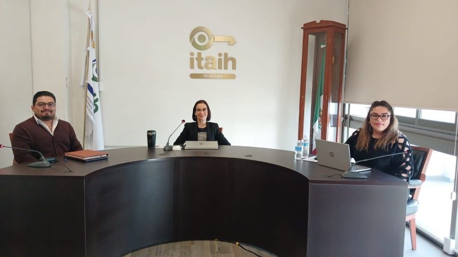 En La Tercera y Última Etapa del Segundo Proceso de Verificación 2024, 3 Sindicatos, 3 Partidos Políticos y 8 Ayuntamientos Obtuvieron Incumplimiento