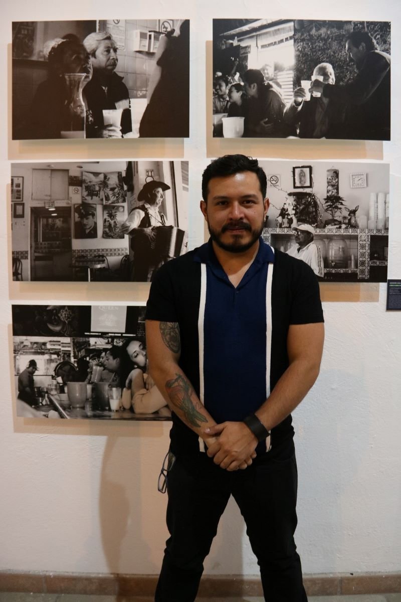 Este 12 de Enero Cierra el Registro al Concurso FINI 2025