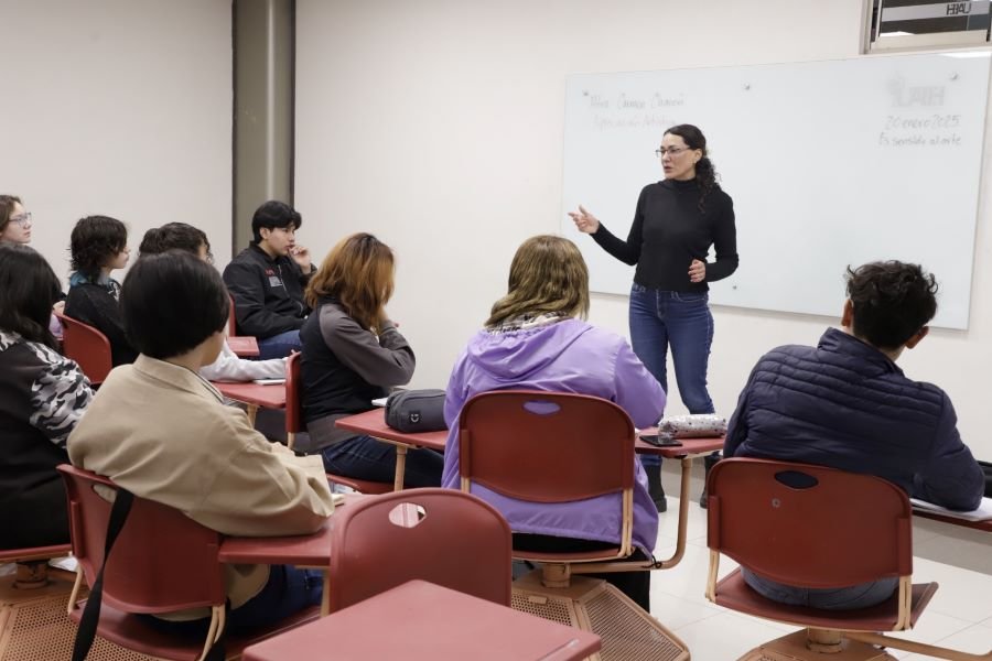 Garantizar Calidad en el Bachillerato Requiere Asegurar Distribución Equitativa de Recursos