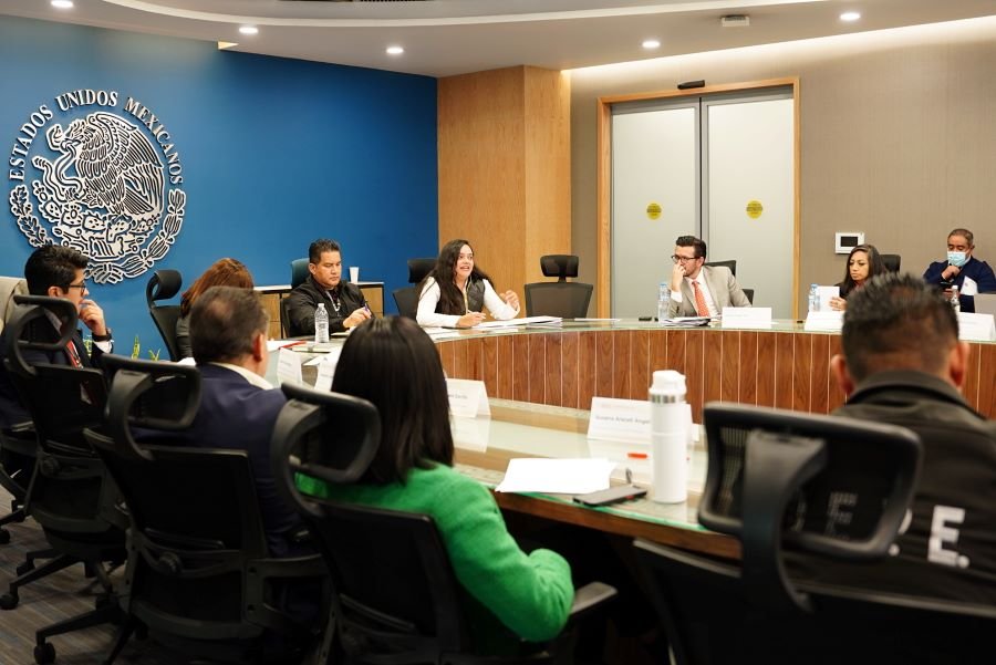 Hidalgo, Actor Clave en el Panorama Industrial y Económico del País