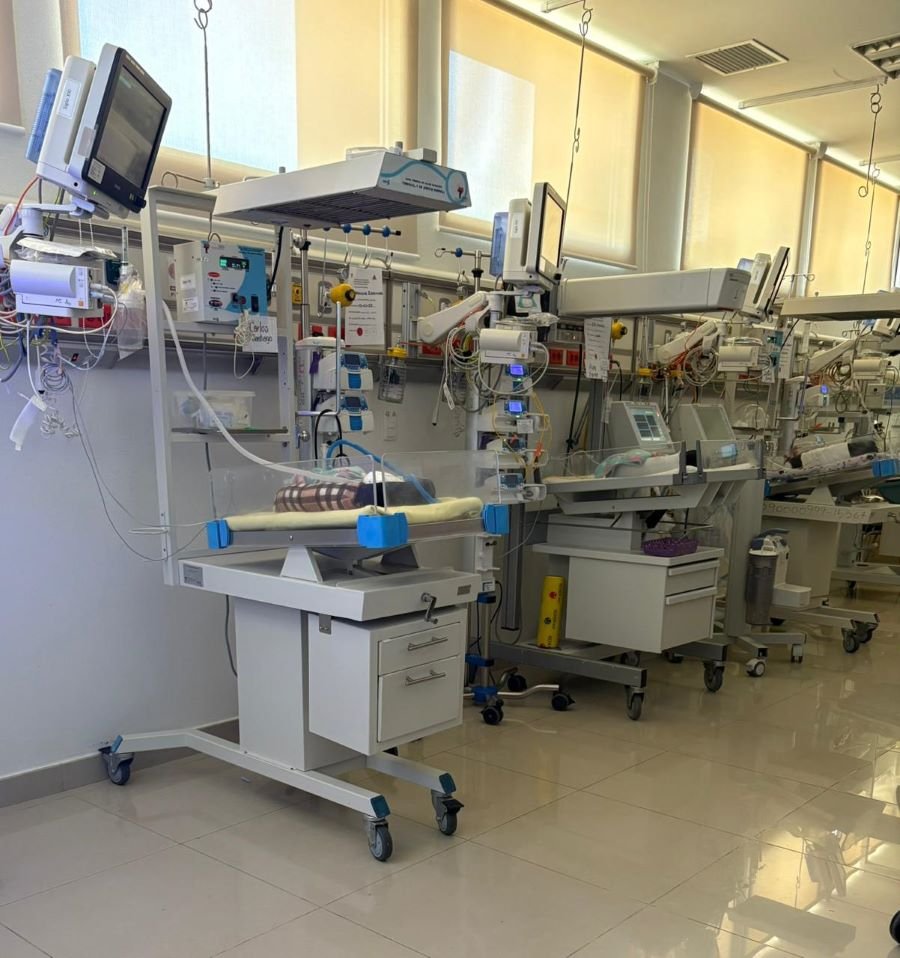 IMSS-Bienestar Hidalgo Amplía Cobertura Médica