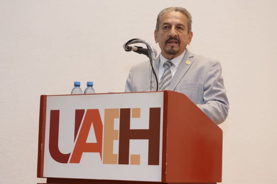 Impacto Social y Vinculación en Beneficio de la Salud: Logros del Icsa-UAEH