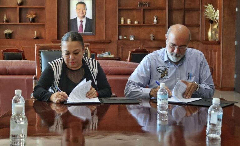 La Alcaldesa Lorena García Cázares Apuesta a Hacer Más Eficiente El Campo a Través de La Innovación