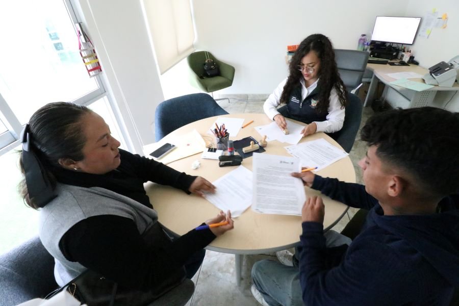 Obtiene Centro de Conciliación Laboral del Estado de Hidalgo Más De 200 Millones de Pesos en Favor de los Trabajadores