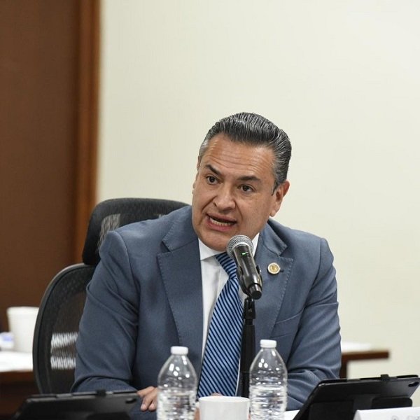 PT Presenta Reforma a La Ley Orgánica del Poder Legislativo Para Incorporar Lenguaje Inclusivo, Compromiso del Poder Legislativo Con Principios de Equidad e Igualdad de Género