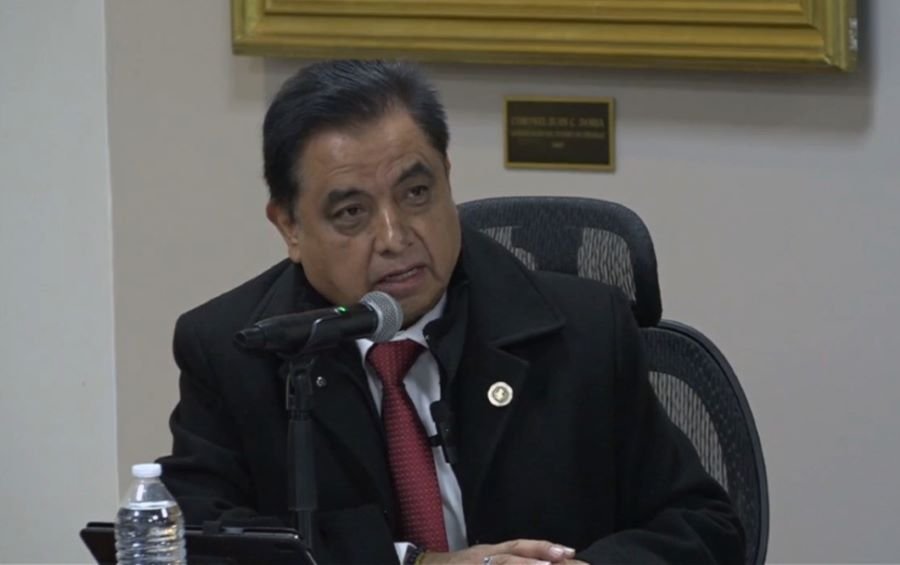 Acuerdo Económico Para Exhortar a Ayuntamientos a Que Administren Los Recursos Públicos con Austeridad, Eficiencia, Eficacia, Economía, Transparencia y Honradez