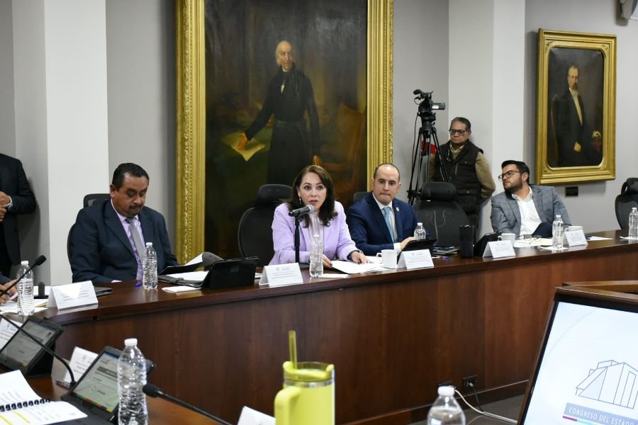 Heladas Devastan Cultivos en la Huasteca: Claudia Luna Pide Ayuda Urgente Para Agricultores