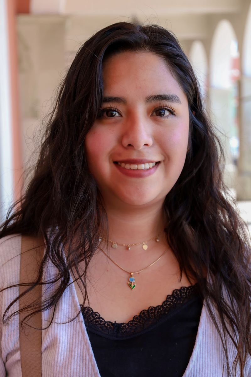 Sentirse Hidalguense Nace del Corazón